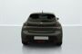 PEUGEOT 208 PURETECH 100 S S EAT8 ALLURE PACK