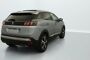 PEUGEOT 3008 PURETECH 130CH S S BVM6 GT