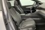 PEUGEOT 3008 PURETECH 130CH S S BVM6 GT
