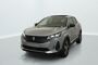 PEUGEOT 3008 PURETECH 130CH S S BVM6 GT