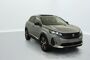 PEUGEOT 3008 PURETECH 130CH S S BVM6 GT