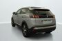 PEUGEOT 3008 PURETECH 130CH S S BVM6 GT