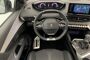 PEUGEOT 3008 PURETECH 130CH S S BVM6 GT