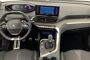 PEUGEOT 3008 PURETECH 130CH S S BVM6 GT