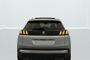 PEUGEOT 3008 PURETECH 130CH S S BVM6 GT