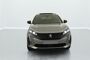 PEUGEOT 3008 PURETECH 130CH S S BVM6 GT