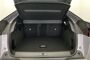 PEUGEOT 3008 (2024) HYBRID 136 E-DCS6 ALLURE