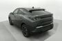 PEUGEOT 3008 (2024) HYBRID 136 E-DCS6 ALLURE
