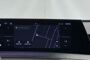 PEUGEOT 3008 (2024) HYBRID 136 E-DCS6 ALLURE