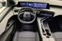 PEUGEOT 3008 (2024) HYBRID 136 E-DCS6 ALLURE
