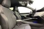 PEUGEOT 3008 (2024) HYBRID 136 E-DCS6 ALLURE