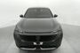 PEUGEOT 3008 (2024) HYBRID 136 E-DCS6 ALLURE