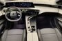 PEUGEOT 3008 (2024) HYBRID 136 E-DCS6 ALLURE
