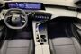 PEUGEOT 3008 (2024) HYBRID 136 E-DCS6 ALLURE