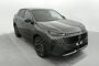 PEUGEOT 3008 (2024) HYBRID 136 E-DCS6 ALLURE