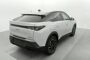 PEUGEOT 3008 (2024) HYBRID 136 E-DCS6 ALLURE