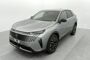 PEUGEOT 3008 (2024) HYBRID 136 E-DCS6 ALLURE