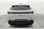 PEUGEOT 3008 (2024) HYBRID 136 E-DCS6 ALLURE