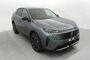 PEUGEOT 3008 (2024) HYBRID 136 E-DCS6 ALLURE