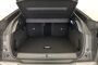 PEUGEOT 3008 (2024) HYBRID 136 E-DCS6 ALLURE