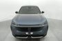 PEUGEOT 3008 (2024) HYBRID 136 E-DCS6 ALLURE