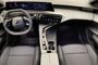 PEUGEOT 3008 (2024) HYBRID 136 E-DCS6 ALLURE
