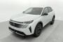 PEUGEOT 3008 (2024) HYBRID 136 E-DCS6 ALLURE