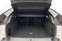 PEUGEOT 3008 (2024) HYBRID 136 E-DCS6 ALLURE