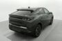 PEUGEOT 3008 (2024) HYBRID 136 E-DCS6 ALLURE