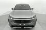 PEUGEOT 3008 (2024) HYBRID 136 E-DCS6 ALLURE