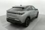 PEUGEOT 3008 (2024) HYBRID 136 E-DCS6 ALLURE