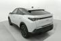 PEUGEOT 3008 (2024) HYBRID 136 E-DCS6 ALLURE