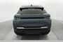 PEUGEOT 3008 (2024) HYBRID 136 E-DCS6 ALLURE