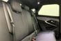 PEUGEOT 3008 (2024) HYBRID 136 E-DCS6 ALLURE