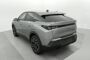 PEUGEOT 3008 (2024) HYBRID 136 E-DCS6 ALLURE