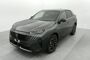 PEUGEOT 3008 (2024) HYBRID 136 E-DCS6 ALLURE
