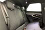 PEUGEOT 3008 (2024) HYBRID 136 E-DCS6 ALLURE