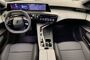 PEUGEOT 3008 (2024) HYBRID 136 E-DCS6 ALLURE