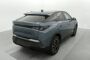 PEUGEOT 3008 (2024) HYBRID 136 E-DCS6 ALLURE