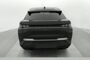 PEUGEOT 3008 (2024) HYBRID 136 E-DCS6 ALLURE