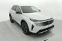 PEUGEOT 3008 (2024) HYBRID 136 E-DCS6 ALLURE