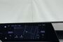 PEUGEOT 3008 (2024) HYBRID 136 E-DCS6 ALLURE