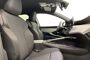 PEUGEOT 3008 (2024) HYBRID 136 E-DCS6 ALLURE