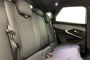 PEUGEOT 3008 (2024) HYBRID 136 E-DCS6 ALLURE