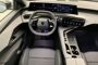 PEUGEOT 3008 (2024) HYBRID 136 E-DCS6 ALLURE
