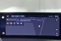PEUGEOT 3008 (2024) HYBRID 136 E-DCS6 ALLURE