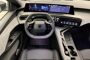 PEUGEOT 3008 (2024) HYBRID 136 E-DCS6 ALLURE