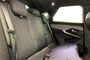 PEUGEOT 3008 (2024) HYBRID 136 E-DCS6 ALLURE