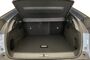 PEUGEOT 3008 (2024) HYBRID 136 E-DCS6 ALLURE