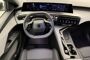 PEUGEOT 3008 (2024) HYBRID 136 E-DCS6 ALLURE